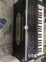 3month old Harmonium for sale