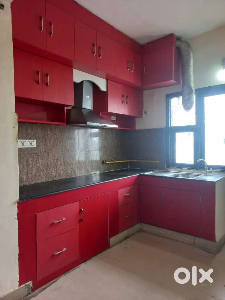 2 room independent for rent in Indira nagar