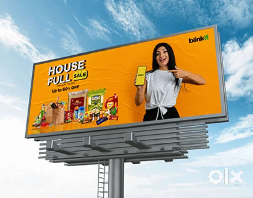 విశాఖపట్నం శ్రీహరిపురం స్టోర్ లో  ప్యాకింగ్  చేయుటకు వర్కర్స్ కావలెను