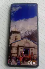 Galaxy A52s 5g