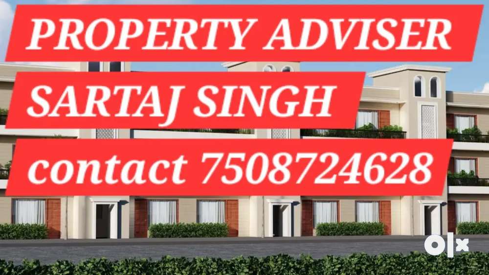 Double story kothi Sale in Pathankot