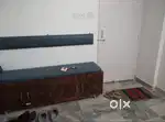 Clinic for rent