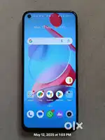 Realme Narzo 30 4/64