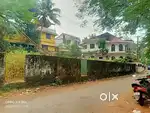 8 cents for sale at Kakkanad Mavelipuram.