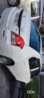 Gadi ghansal me  hai tehri