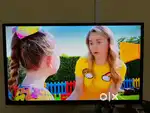 Samsung 32 inch smart tv