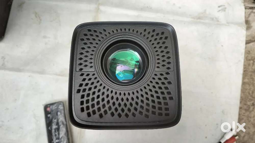 EGATE ATOM 3X PROJECT