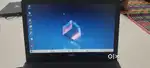 Dell Vostro 15 – 7th Gen Intel Core i3 | 4GB RAM | 1TB HDD |)