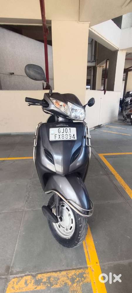Activa 3G for Sale! ‍️