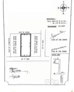 213 sq yard land for sale at prakashreddy peta