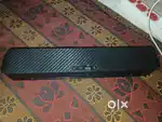 Samsonic Bluetooth Speaker