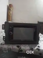 Sony system
