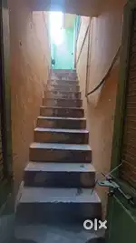 House RENT