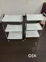 Salon furniture