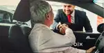 WANTED DRIVERS FOR EMPLOYEES PICK AND DROP SERVICE