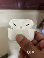 AIR PODS PRO 2 A2084