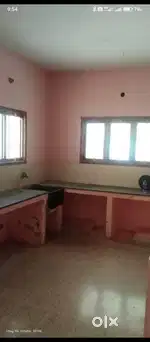 COLLECTOR OFFICE ROAD