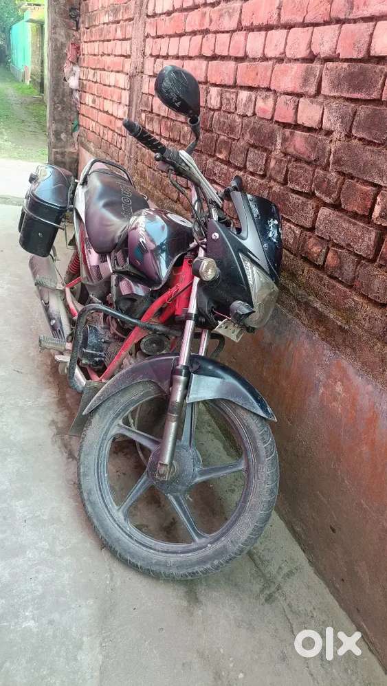 Fitness and taxes up to 2030 complete.