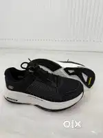 Skechers GOwalk Distance Walker shoes.
