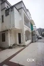 Parijat Homes, Bunglow For sell