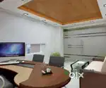 Company helper