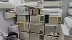 USED Ac Available All Brands