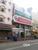 Urgent Requirement फ्री ज्वाइनिंग Normal Interview All Types Vacancy