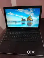 Dell Inspiron 3584 - 15.6 laptop for sale