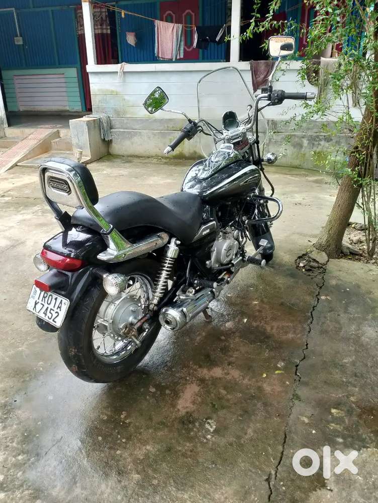 Patunagar Airpot road