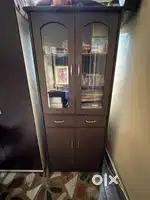 SOFA WARDROBE AIR COOLER ALL IN ONE PACKAGE