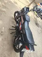 Bike in condition single maintenance