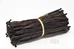 Vanilla of Madagascar