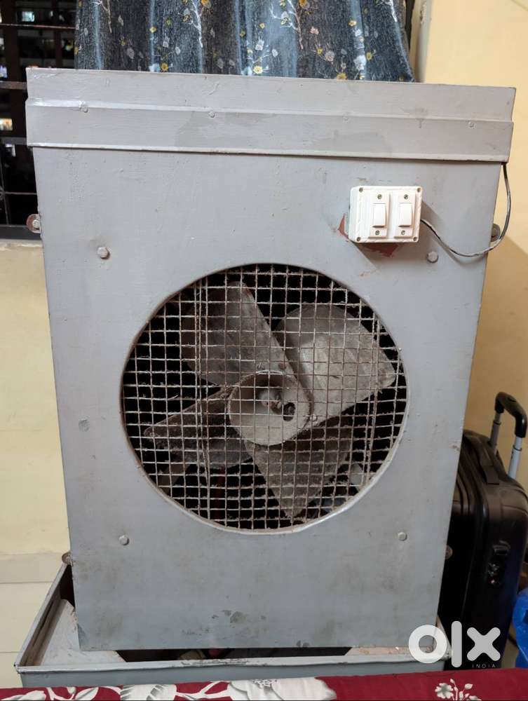 Water Cooler