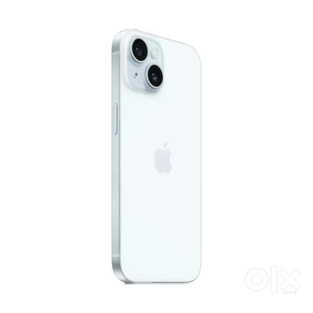 15 plus 128 gb