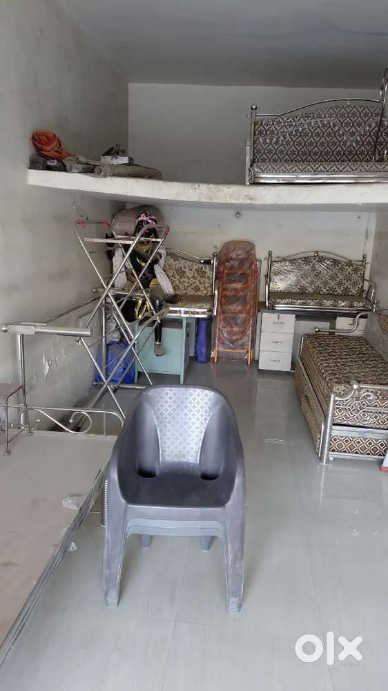 150 feet ring road, nr. Raiya chowkdi