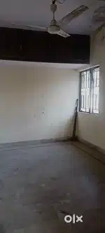 Apartment suitable for bachelors