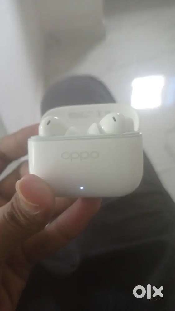 OPPO ENCHO BUDS 3 PRO