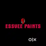 Driver required for essvee paints from age 30 to 40