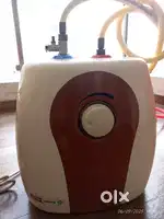 AO SMITH AWJ 10I WATER GEYSER FOR SALE!!