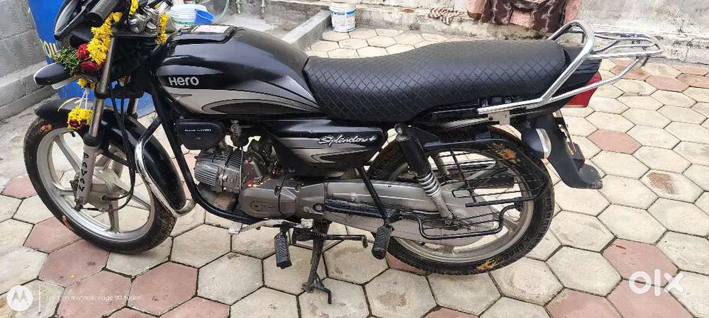 Neat condition