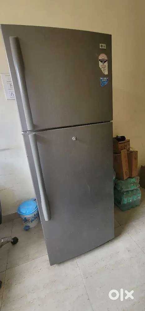 LG 350/315 LTR FOR SALE