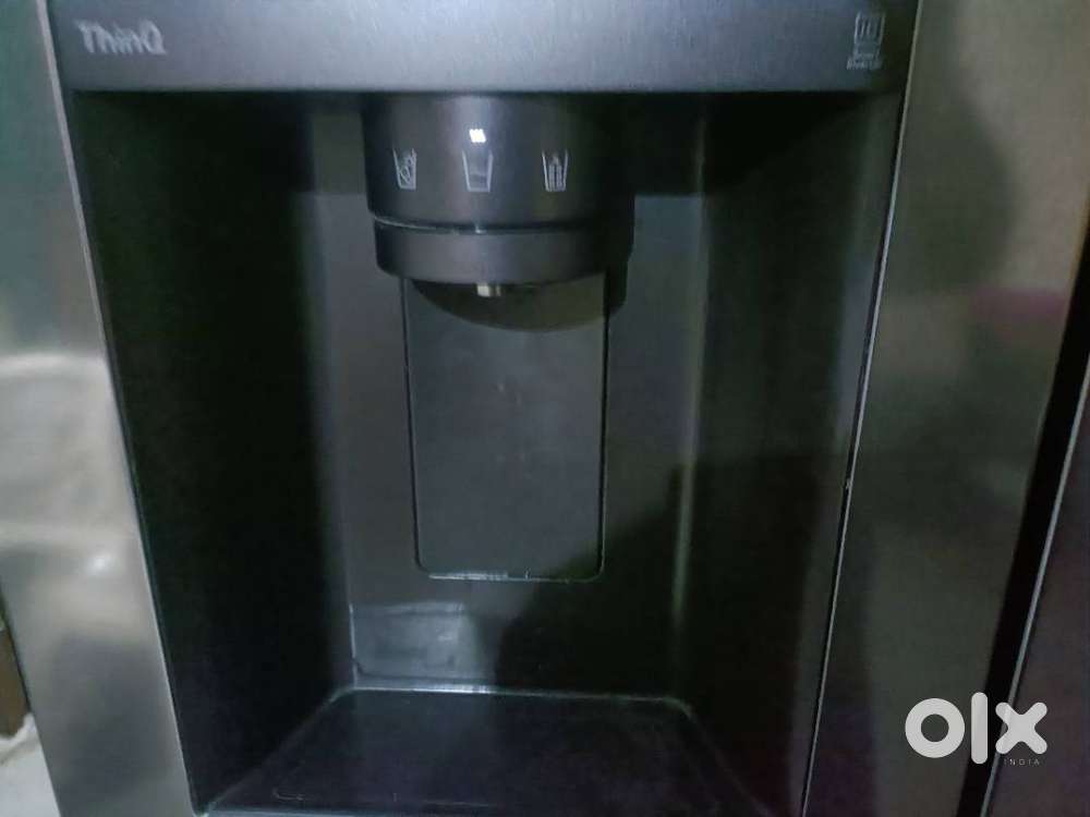 2.5 year old new condition