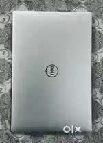Dell xps13