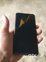 OnePlus Nord 2t 5g