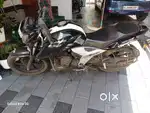 TVS Apache for sale