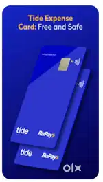 Account opening