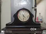 Antique Clock