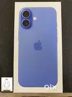 Apple I Phone 16 Get Chance To Win