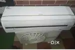 Hitachi Split Ac