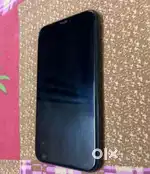 Iphone xr  128 gb for sale